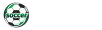 足球直播